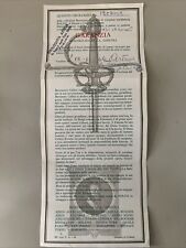 Rolex 1966 cellini usato  Roma