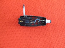 Cellule shure m91ed d'occasion  Saint-Georges-de-Didonne