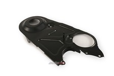 035109143 audi 100 gebraucht kaufen  Wipperfürth