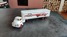 Ertl camion chevy d'occasion  Paris VIII