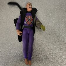 Dottor action man usato  Ivrea