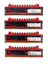 16gb kit g.skill for sale  Ontario
