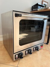 Vollrath 40701 cayenne for sale  Bonita Springs