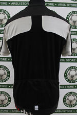 Maglia ciclismo bike usato  Afragola