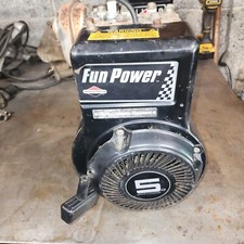 Troy bilt pony for sale  Williamstown