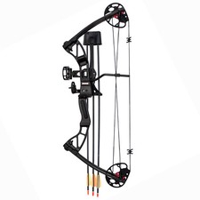 Sas rex quad for sale  Covina