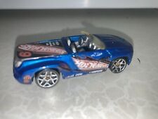 Hot wheels dodge for sale  MANCHESTER