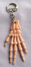 plastic key chain for sale plastic key chain for sale SWANSEA