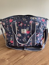 Cath kidston disney for sale  BATHGATE