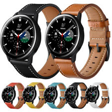 Klassisch leder armband gebraucht kaufen  Bremen