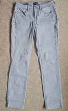 Nydj alina legging for sale  HIGH PEAK