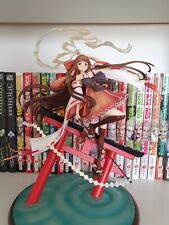 Touhou project reimu d'occasion  Grenoble-