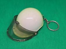 Keyring key ring for sale  DEESIDE