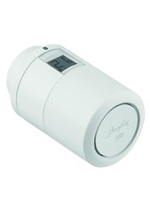 Danfoss ally smart gebraucht kaufen  Hamburg