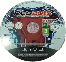 Pes 2015 pro usato  Avellino