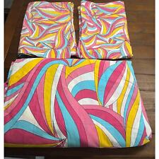 Ikea myrlilja groovy for sale  Hialeah
