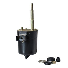 12v scheibenwischer motor gebraucht kaufen  Wesenberg