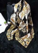Elegant womens large for sale  Victorville
