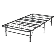 Bed bath beyond for sale  Chicago