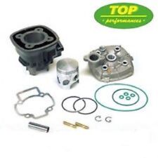 9913720 gruppo termico usato  Palermo