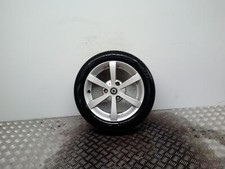 Mk1 smart forfour for sale  SWANSEA