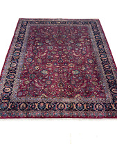 Red blue beige for sale  Decatur