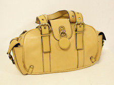 Jasper conran leather for sale  ASHTON-UNDER-LYNE