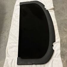 cover rear shade acura for sale  Sarasota