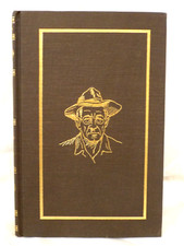 Last book confessions for sale  Henderson