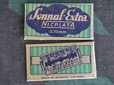 Set wwii german for sale  Ravenna