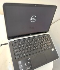 Dell ultrabook xps for sale  Glendale