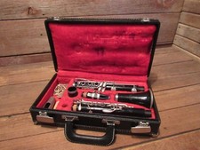 Vtg leblanc vito for sale  Bluffton