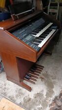 Vintage technics gs3 for sale  Glen Burnie