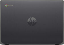 HP Chromebook 11.6" 11A A6-9220C 4GB/8GB 32GB Google Play Store mais recente 2020 AG comprar usado  Enviando para Brazil