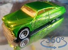 Hot wheels 2007 gebraucht kaufen  Salzgitter
