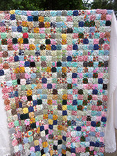 Unfinished project pinwheel for sale  Meadows of Dan