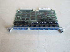 Okuma opus7000 svp usato  Spedire a Italy