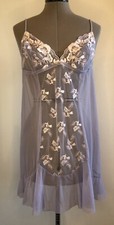 Felina women lavender for sale  Cockeysville