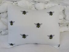 Designer cushion cover for sale  CARLISLE