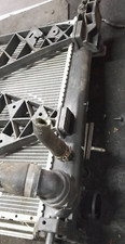 51896964 radiatore per usato  Sesto al Reghena