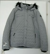 Neu icepeak damen gebraucht kaufen  Neu-Ulm