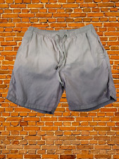 Allsaints static swim for sale  BENFLEET