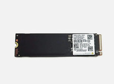 Samsung 256GB PM991A M.2 2280 NVMePCIe3.0 SSD Para Surface Laptop Steam Deck PC comprar usado  Enviando para Brazil