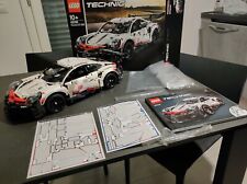 Lego technic 42096 usato  Formigine