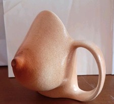 Vintage tazza mug usato  Asso