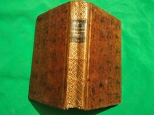 1780 contemporaines jolies d'occasion  Brax