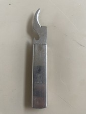 Ww2 apriscatole tedesco usato  Casalecchio di Reno