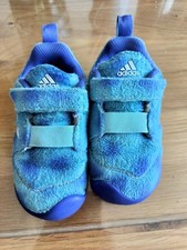 Adidas monster toddler for sale  BELVEDERE