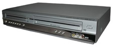 V8805 vhs dvd gebraucht kaufen  Fürstenwalde/Spree