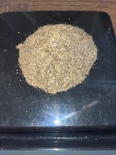 Fine gold montana for sale  Laurel